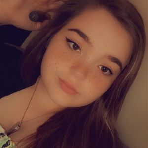 Meet your Posher, Rachael